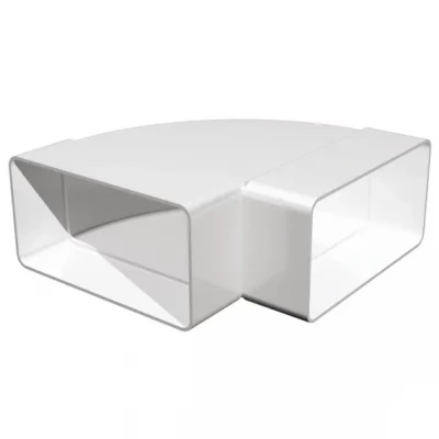 Cot orizontal plat la gr. 90 6x20