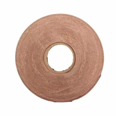 Smirghel A-80 rola 100mmx50m pe suport textil -thumb-2