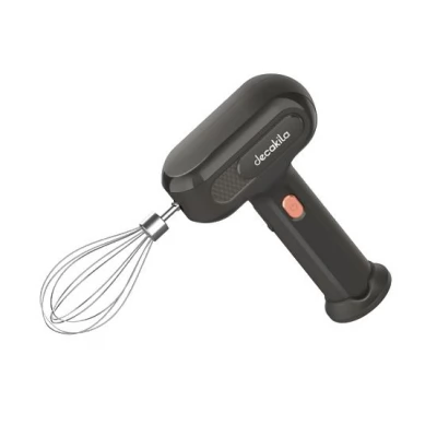 Mixer 25W 1500mAh KMMX018G Decakila
