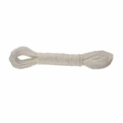 Franghie de rufe (8mmx30m) din material termopl