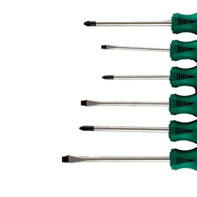 set-surubelnite-6-buc-maner-verde-sl40x75-50x100-65x125-ph1x75-2x100-thumb-2