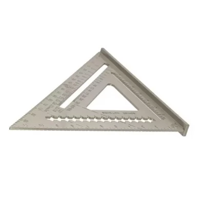 xEcher de tamplarie 12" tip Swanson C-thumb-2