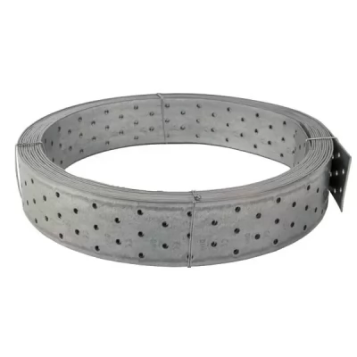 banda_60h20mm-h10m_tm310-perforata-in-rulou-thumb-2