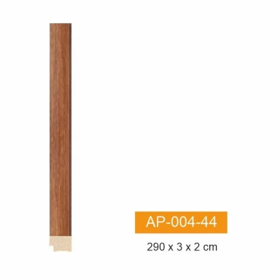 Profil de finisare AP 004-44 (30X20)