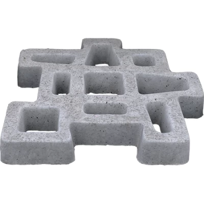 Placa Ecologica Nr.2/50x50x8cm(4buc/m2)-thumb-1