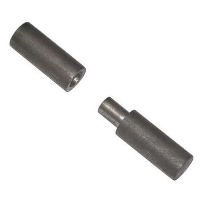 Balama d20x100mm