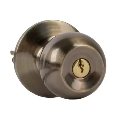 incuietoare-usa-cu-manere-rotunde-chee-fixare-backset-60-70mm-nichel-satinat-3-chei-thumb-1