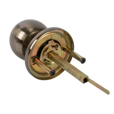 incuietoare-usa-cu-manere-rotunde-chee-fixare-backset-60-70mm-nichel-satinat-3-chei-thumb-2