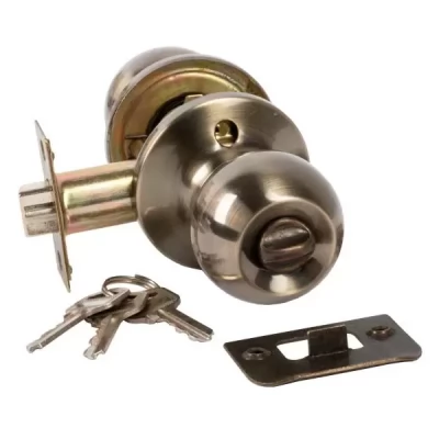 incuietoare-usa-cu-manere-rotunde-chee-fixare-backset-60-70mm-nichel-satinat-3-chei-thumb-3
