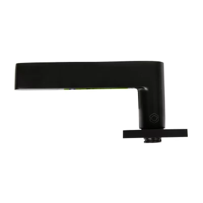 maner-pentru-usa-p14-slim-pu-usi-interne-aluminiu-baza-patrata-culoarea-neagra-thumb-2