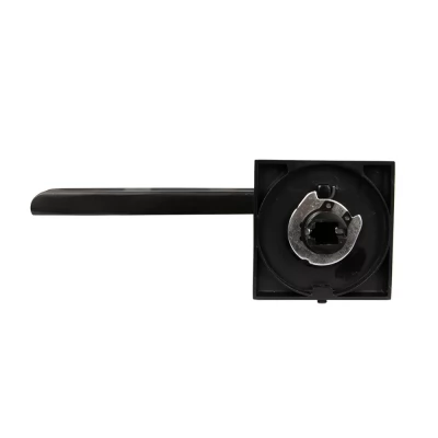 maner-pentru-usa-p14-slim-pu-usi-interne-aluminiu-baza-patrata-culoarea-neagra-thumb-3
