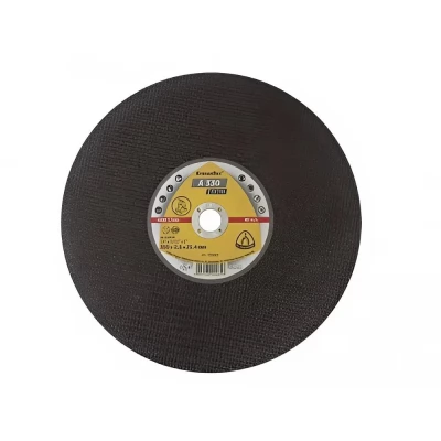 Disc de debitare p/u metal 230x1.6x22mm