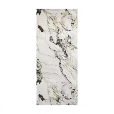 Panou de perete SPC Glossy 2800x1220x3mm,Thasos