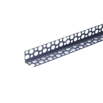Cornier din aluminiu 3.0m