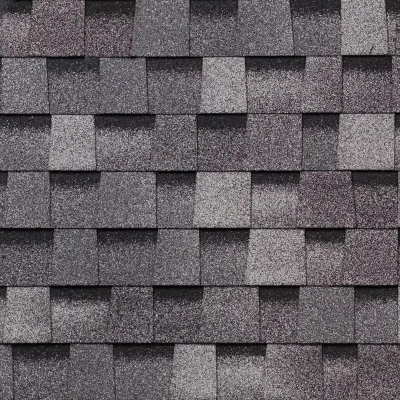 Catipal Rancho Serebro