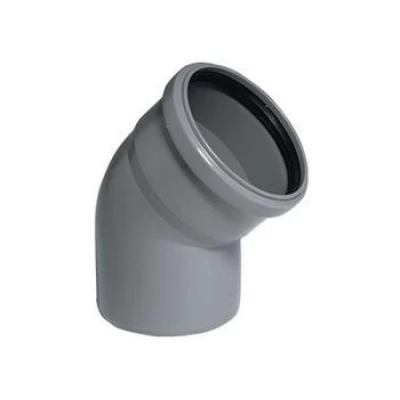 Cot PP D.110/30 UA (gri)