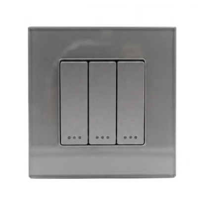 intrerupator-mecanic-gri-simplu-3-clape--16a--caligate-thumb-2