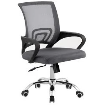 Scaun Gaming Xenos Sofia 2.0 Grey