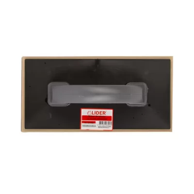 drisca-din-plastic_140h280mm-cu-burete-absorbant_4mm-thumb-2