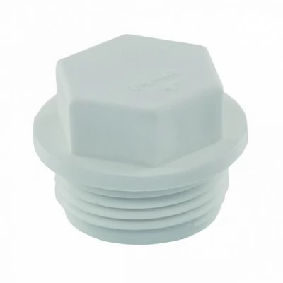Dop PPR D. 25 x 3/4" FE