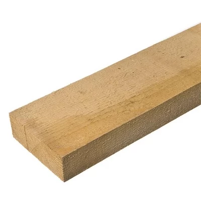 30/200/4m (41.66 in m3)