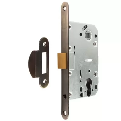 broasca-ingropata-sub-cilindru-inchizatoare-plastic-132h76h14mm-backset-50mm-interax-85mm-1782798671-thumb-2
