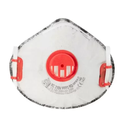 semimasca-cu-carbune-activ-cu-supapa-thumb-2