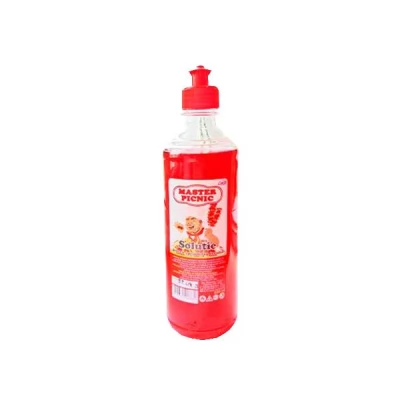 Lichid de aprindere 200 ml
