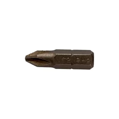 biti-ph-250---otel-s2_2-buc-thumb-3