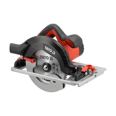fierastrau-circular-1600-w-220---240-v-0---5500-rotmin-yato-thumb-2