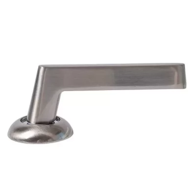 maner-pentru-usa-p03-pu-usi-interne-aluminiu-baza-rotunda-culoarea-nichel-satinat-thumb-2