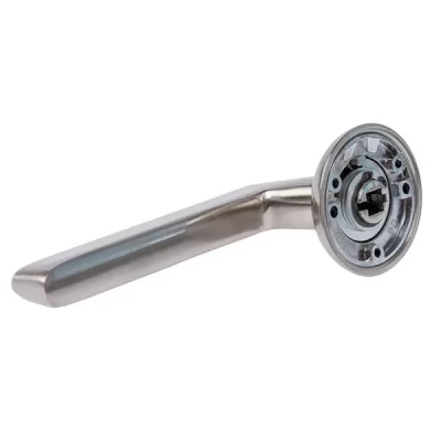 maner-pentru-usa-p03-pu-usi-interne-aluminiu-baza-rotunda-culoarea-nichel-satinat-thumb-3
