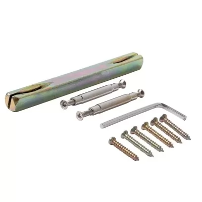 maner-pentru-usa-p03-pu-usi-interne-aluminiu-baza-rotunda-culoarea-nichel-satinat-thumb-4