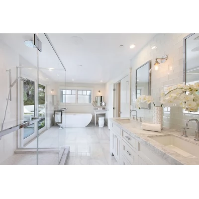 gresie-atem-praia-carrara-polished-600x1200-alb-pei-4-thumb-2