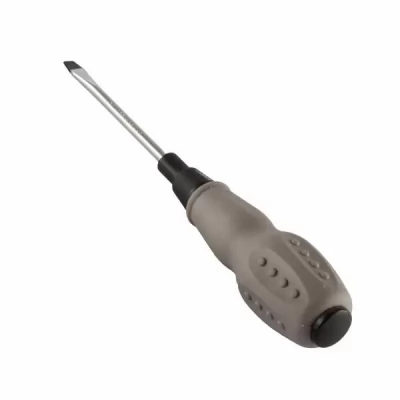 Set surubelnite SL 5x100/PH 2x100 cu maner cauciuc-thumb-3