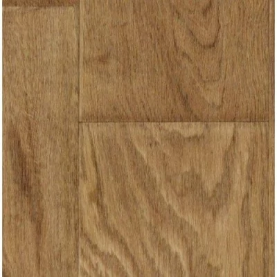 Linoleum Olympic Florida-1 4.0m 1K (1r=116.8m2)