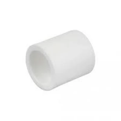 d20 Mufa egala PPR d20 alb-thumb-2