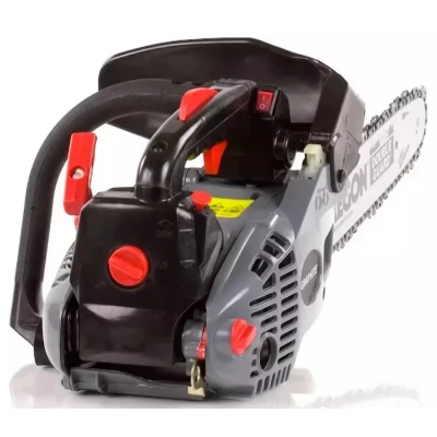 Fierastrau electric cu lant 58G943 GRAPHITE. 1800 W. 2.45 CP. 485 mm-thumb-2