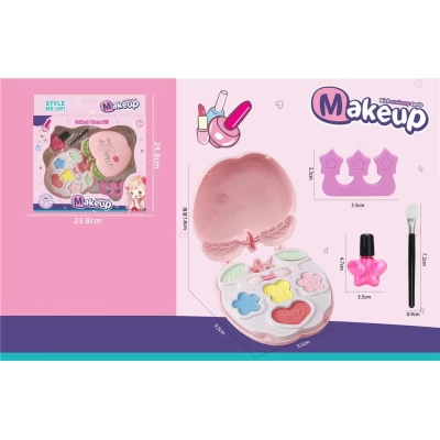 Cosmetice pentru copii Apple 002A-19