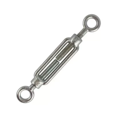 Intinzator_12х125mm_tip inel-inel