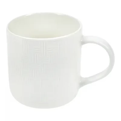 Cana ceramica 200 ml /96