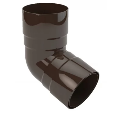 125/90 8019 Cot burlan 67,5gr. PLASTIC GAMRAT maro-thumb-2