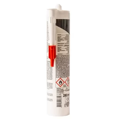 adeziv-pentru-montare-universal-280ml-thumb-2