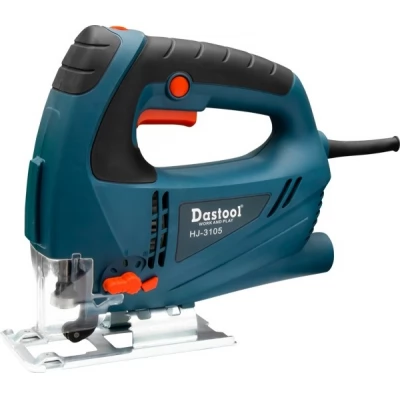 Fierastrau electric pentru decupat 600W,d.65mm,3