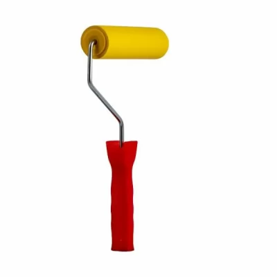 Trafalet p/u tapet 35x50 cu maner-thumb-2