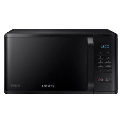 Microunda Oven Samsung MS23K3513AK/OL