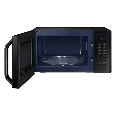 microunda-oven-samsung-ms23k3513akol-thumb-2