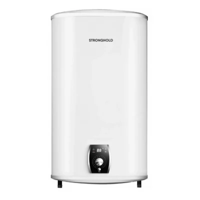 Boiler electric Stronghold SWH-80DTE