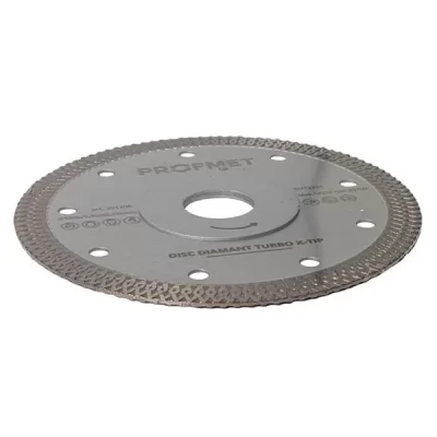 disc-diamantat_turbo_125x14x2223mm_x-tip-thumb-2