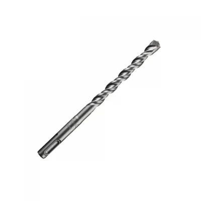 Burghiu percutie SDS+ 17x250mm 20mm MEGA